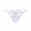 Intimate Apparel and Accessories ef_pc_adul0v2810p00385 in Sri Lanka